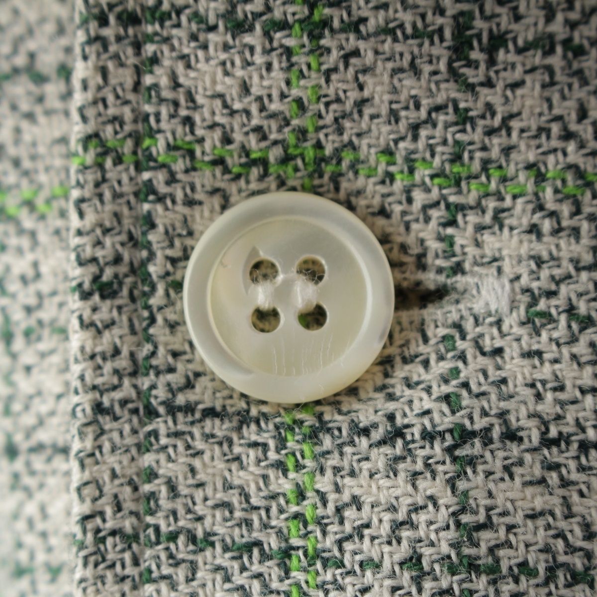 Comme Des Garcons Homme Others Ad1996 96Aw Ib-040080