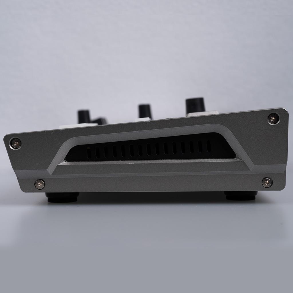 Roland Other Vr-1Hd