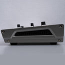 Roland Other Vr-1Hd