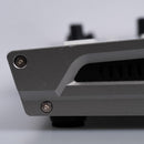 Roland Other Vr-1Hd