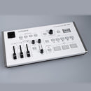 Roland Other Vr-1Hd