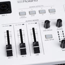 Roland Other Vr-1Hd