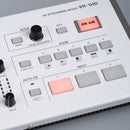 Roland Other Vr-1Hd