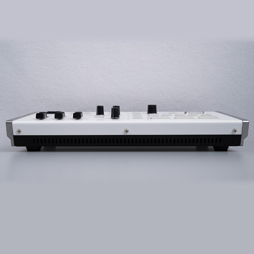 Roland Other Vr-1Hd