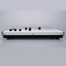 Roland Other Vr-1Hd