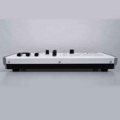 Roland Other Vr-1Hd