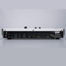 Roland Other Vr-1Hd