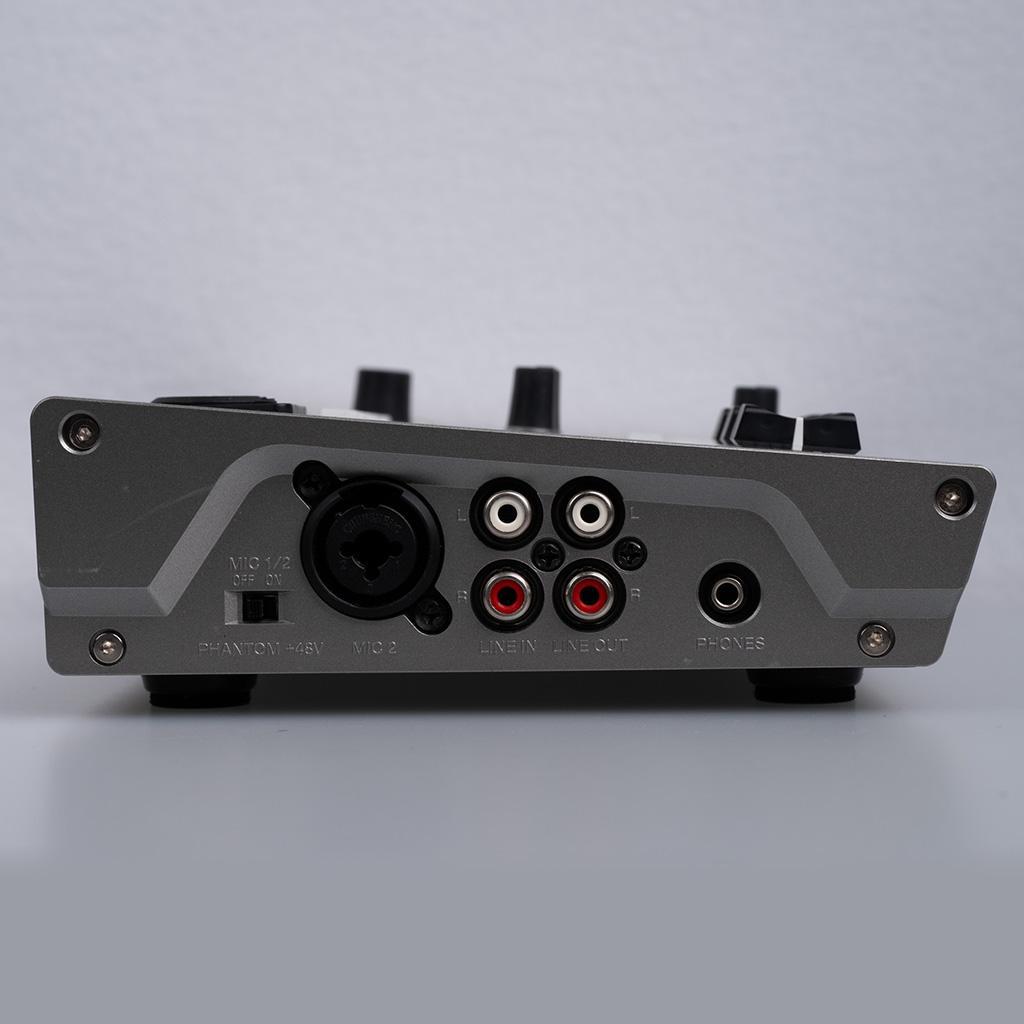Roland Other Vr-1Hd