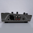 Roland Other Vr-1Hd