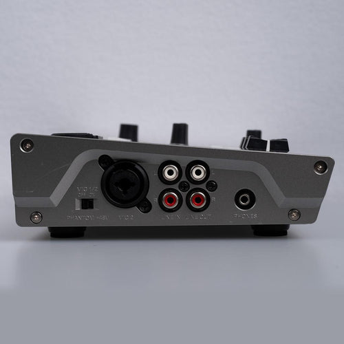 Roland Other Vr-1Hd