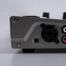 Roland Other Vr-1Hd