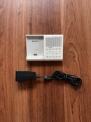 Haut-parleurs Sony Rdp-Nwl100