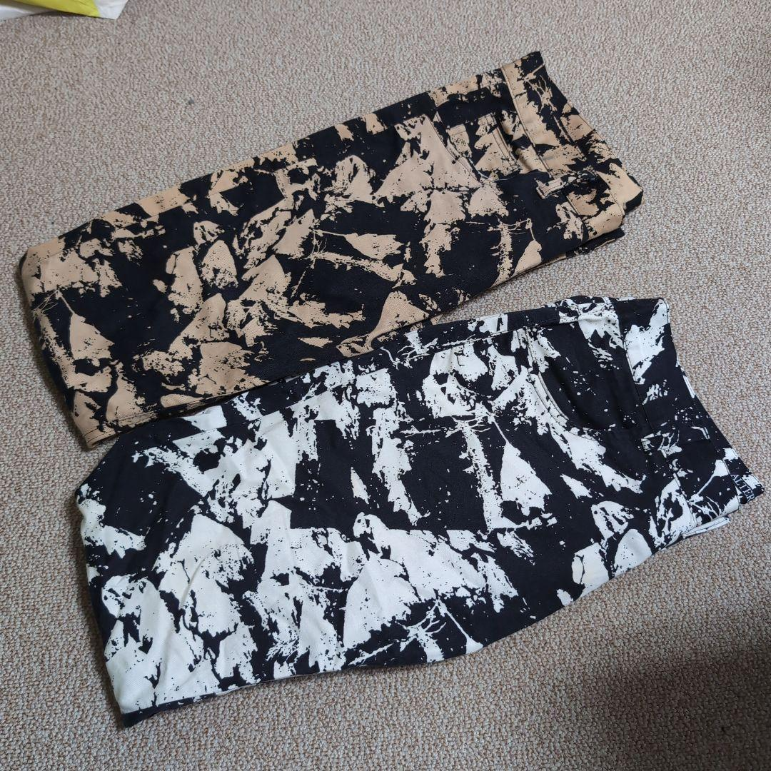 Alter Venomv Others 2