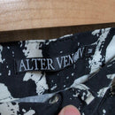 Alter Venomv Others 2
