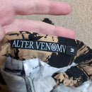 Alter Venomv Others 2