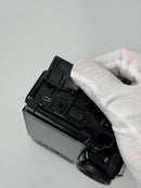 Nikon Mirrorless Interchangeable Lips 4,312 Zf