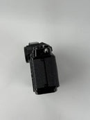 Nikon Mirrorless Interchangeable Lips 4,312 Zf