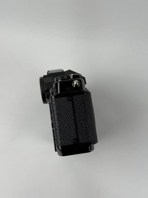 Nikon Mirrorless Interchangeable Lips 4,312 Zf