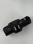 Nikon Mirrorless Interchangeable Lips 4,312 Zf