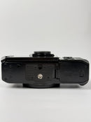Nikon Mirrorless Interchangeable Lips 4,312 Zf