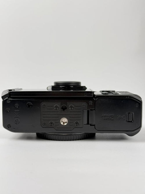 Nikon Mirrorless Interchangeable Lips 4,312 Zf