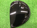 Driver Inpres X 4.6D Types R.P.M. 9 Dr Mux-409D Type I S) C