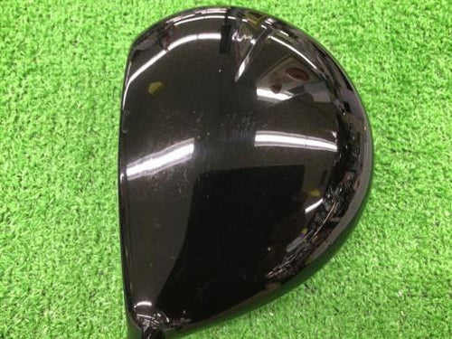Driver Inpres X 4.6D Types R.P.M. 9 Dr Mux-409D Type I S) C