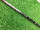 Driver Inpres X 4.6D Types R.P.M. 9 Dr Mux-409D Type I S) C