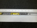Mamiya Shaft Ust Attas Daaas 5 Sx 43.75 /Sx/0[6254]