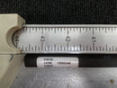Mamiya Shaft Ust Attas Daaas 5 Sx 43.75 /Sx/0[6254]