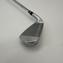 Yamaha Single Irons Ud+2 5