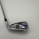 Yamaha Single Irons Ud+2 5