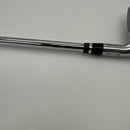 Yamaha Single Irons Ud+2 5