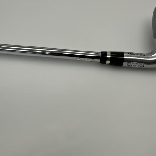 Yamaha Single Irons Ud+2 5