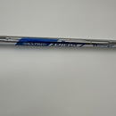Yamaha Single Irons Ud+2 5