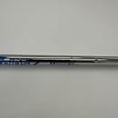 Yamaha Single Irons Ud+2 5
