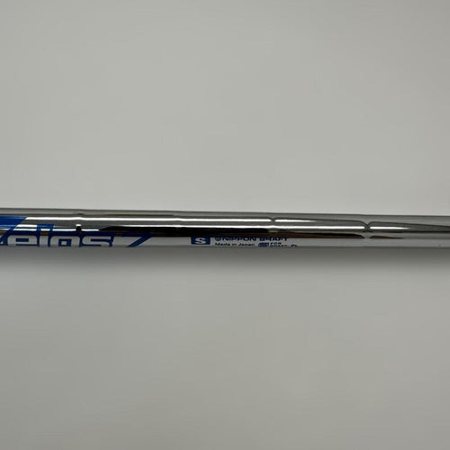 Yamaha Single Irons Ud+2 5