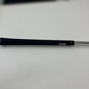 Yamaha Single Irons Ud+2 5