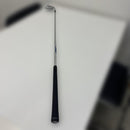 Yamaha Single Irons Ud+2 5