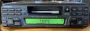 Radios Radio Cassette Players Sony Xr-C330 Fm/Am