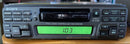 Radios Radio Cassette Players Sony Xr-C330 Fm/Am