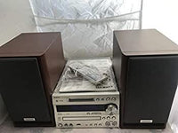 Amplifier Body Onkyo Cd/Md X-N7Fx(D)