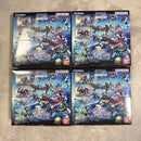 Other Sd 4Box