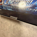 Other Sd 4Box