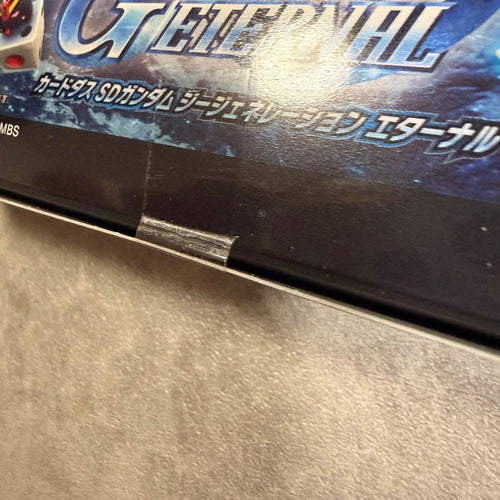 Other Sd 4Box