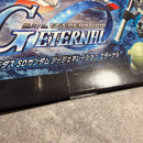 Other Sd 4Box