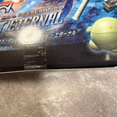 Other Sd 4Box