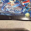 Other Sd 4Box