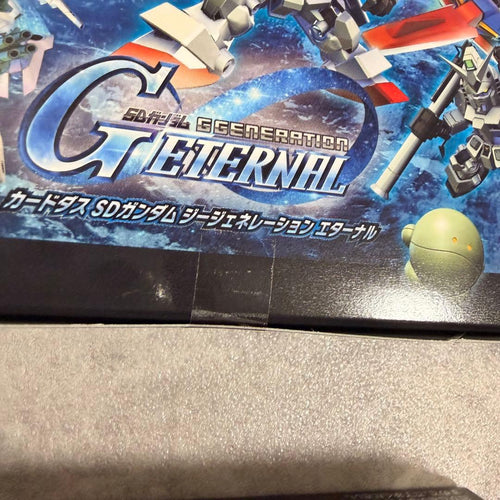 Other Sd 4Box