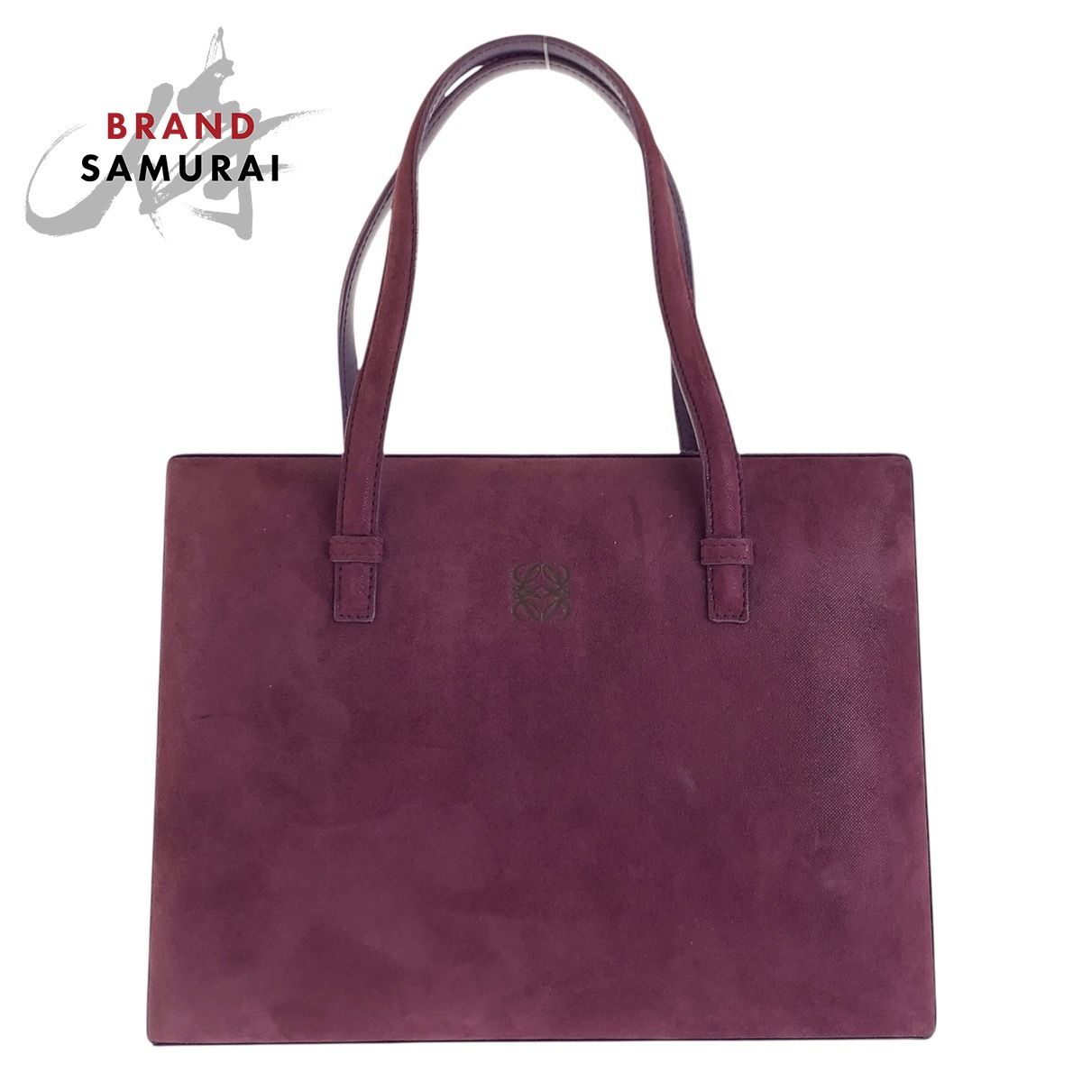 Loewe Handbag 603034